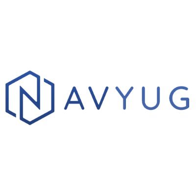 Navyug Infosolutions Pvt