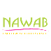 Nawab Indian Cuisine