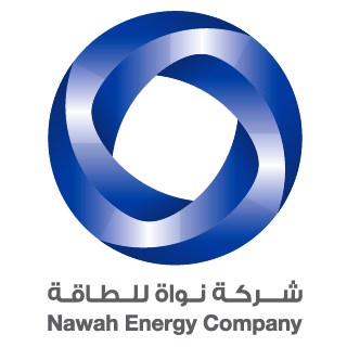 Nawah Energy