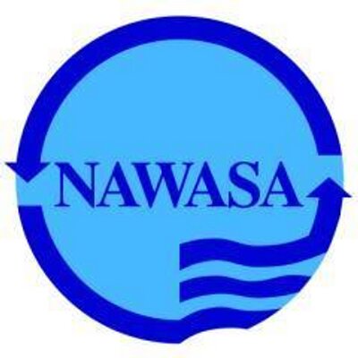 Nawasa