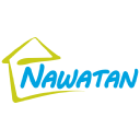 Nawatan