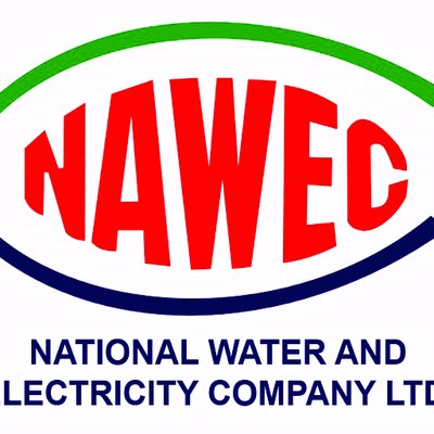 National Water and Electricity