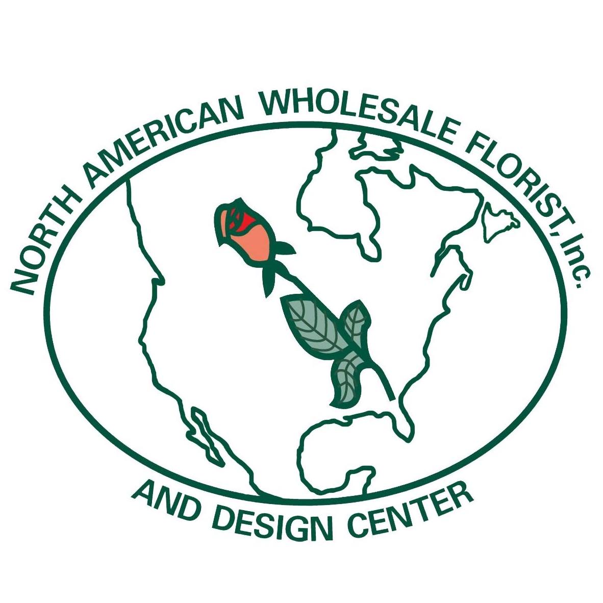 North American Wholesale Florist