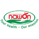 Nawon Food & Beverage Company