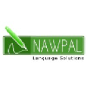 NawPal Language Solutions