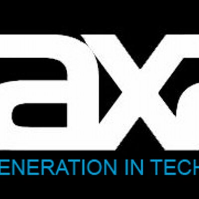 Naxa Electronics
