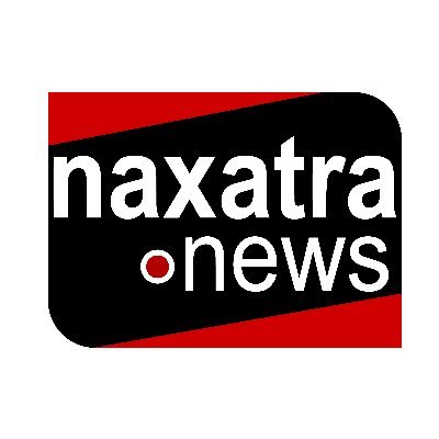 Naxatra News