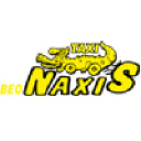 Naxis Taxi