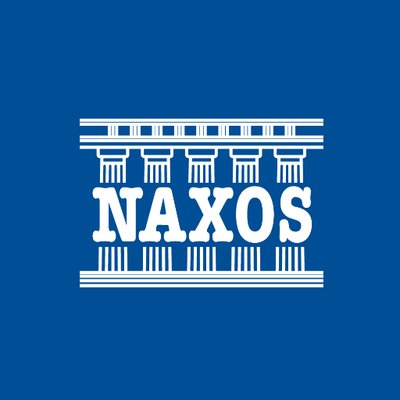 Naxos