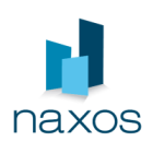 Naxos