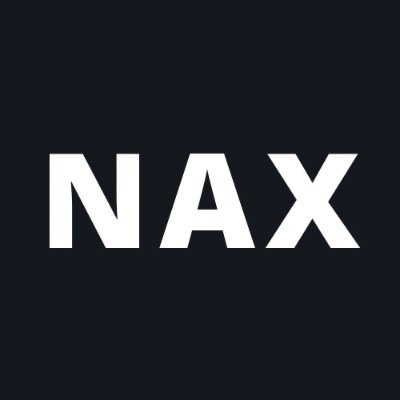 Nax Solutions Agricultura De Precision Satelital