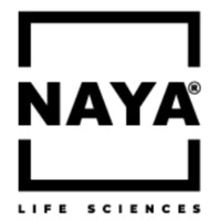 NAYA LIFE SCIENCES