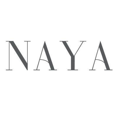 Naya Skincare