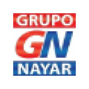 Grupo Nayar