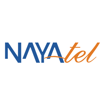 Nayatel