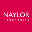 Naylor Industries