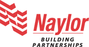 Naylor Group