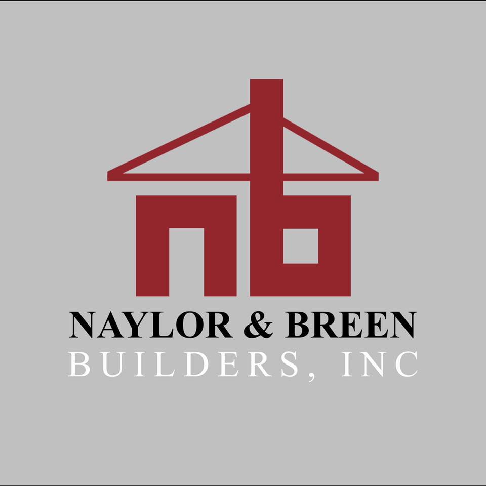 Naylor & Breen Builders