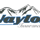 Naylor Insurance Agency