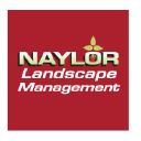 Naylor Landscape Management