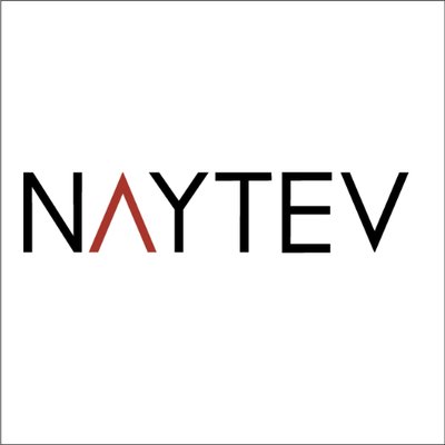 Naytev