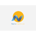 Naytra Logistics Plc