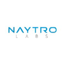 Naytrolabs