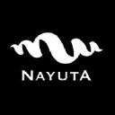 Nayuta