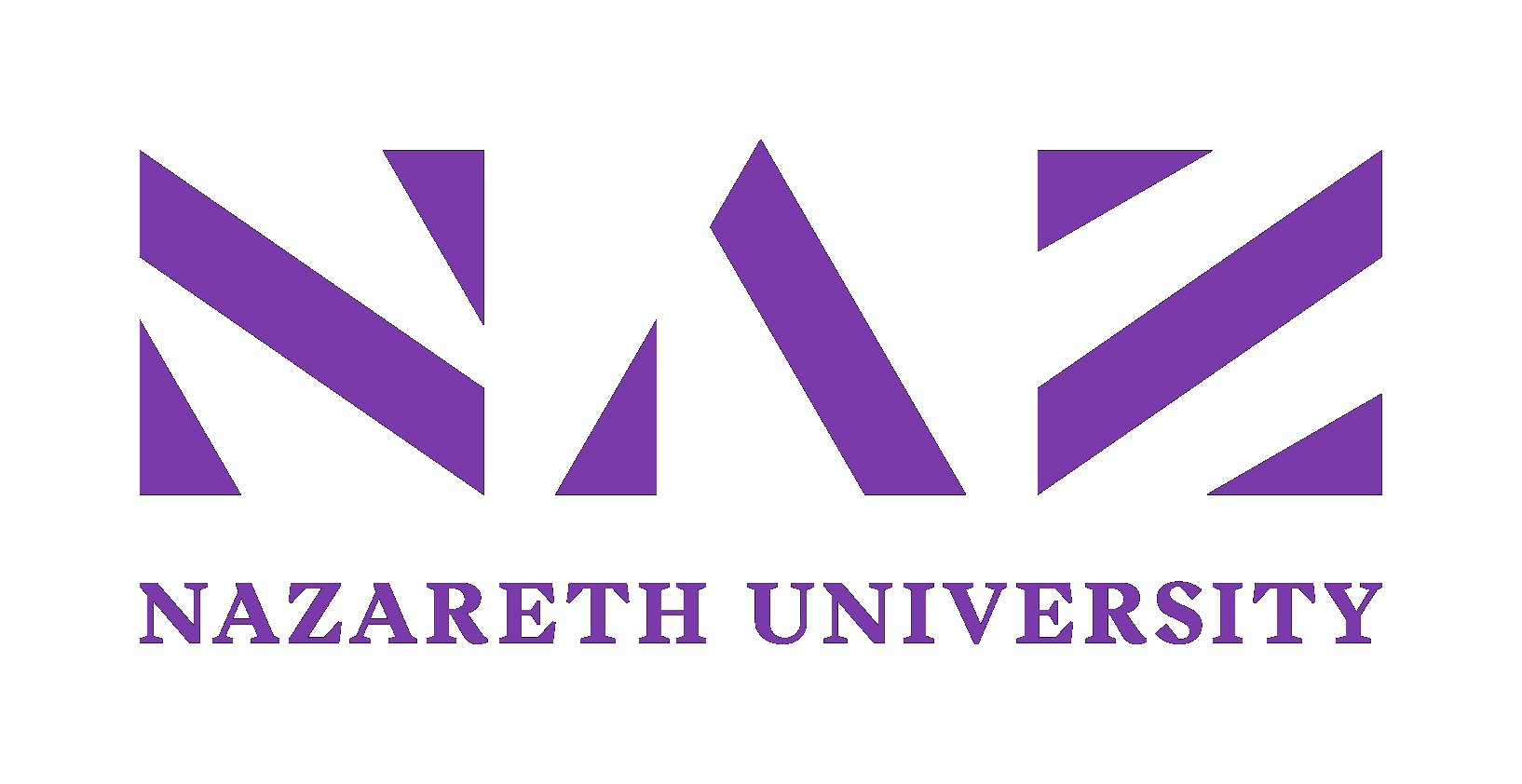 Nazareth College