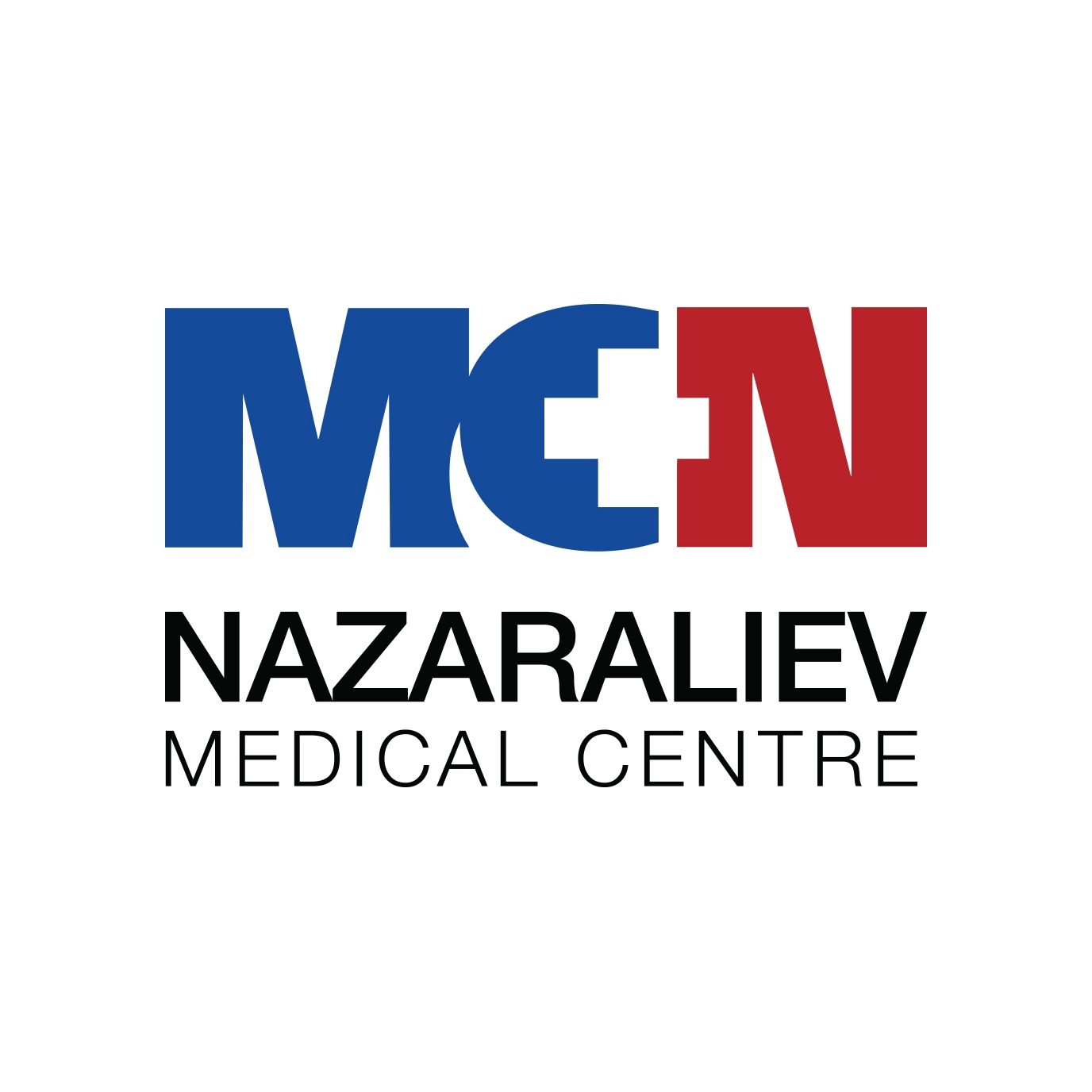 Nazaraliev Medical Center