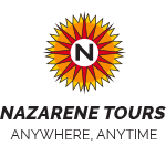 Nazarene Tours