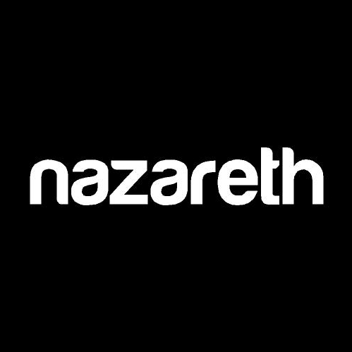 Nazareth Contedos