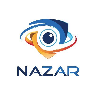 Nazar Systems