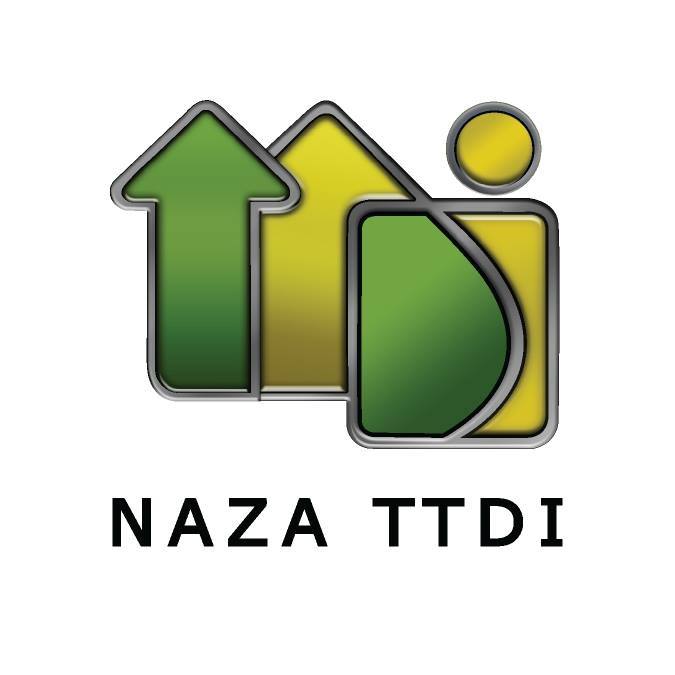 Naza TTDI Sdn Bhd