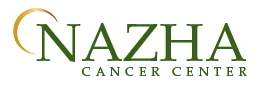 Nazha Cancer Center