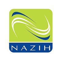 Nazih Group