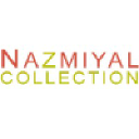 Nazmiyal Antique Rugs