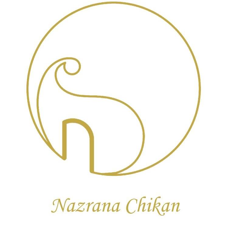 Nazrana Chikan