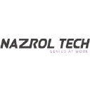 Nazrol Tech