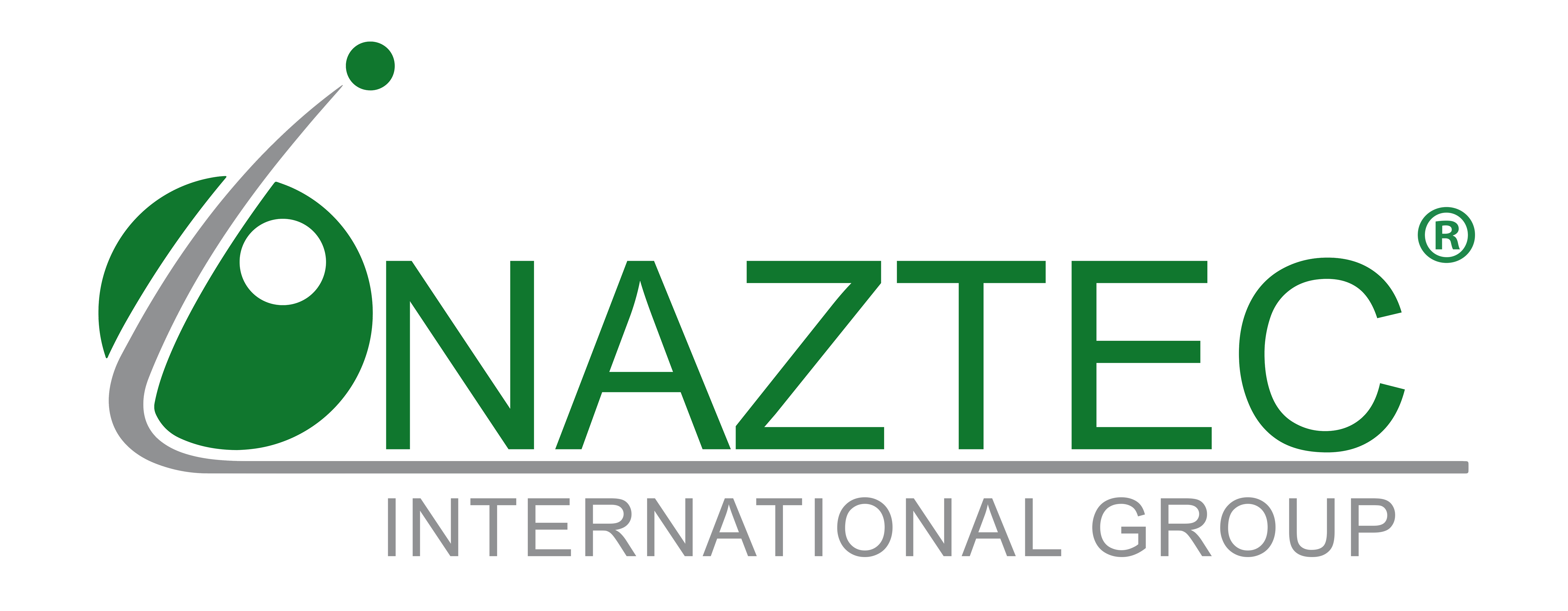 Naztec International Group