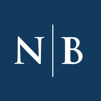 Neuberger Berman