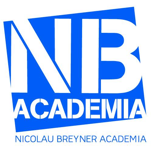 Escola Profissional Nicolau Breyner