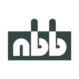 NBB Controls + Components