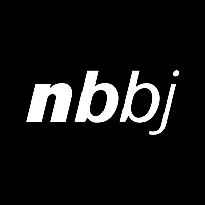 NBBJ