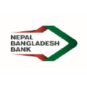 Nepal Bangladesh Bank