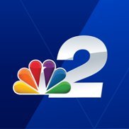 Nbc 2