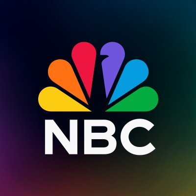 NBC