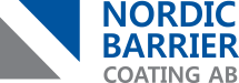 Nordic Barrier Coating Ab