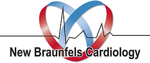 New Braunfels Cardiology