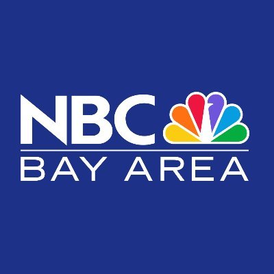 Nbc Bay Area